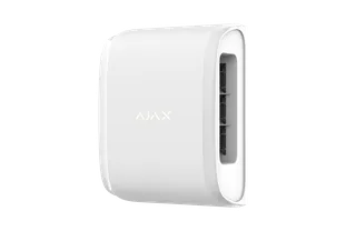 Ajax DualCurtain Outdoor