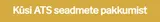 Inim SmartLine 036/4 brandcentral, 4-36 zoner (2/2)