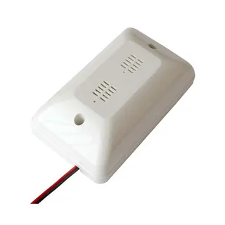 LD-93 indoor siren