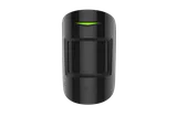 Ajax MotionProtect motion sensor (black) (1/2)