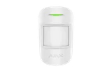 Ajax MotionProtect Bewegungsmelder (weiß) (1/2)