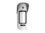 Ajax MotionCam Outdoor motion sensor with photo camera (1/2)