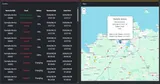 Securecom E-LOCK, smartes Vorhängeschloss mit GPS-Ortung (2/2)