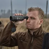 Hikmicro Lynx 2.0 LH25 Handheld Thermal Imaging Monocular (3/3)