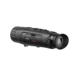 Hikmicro Lynx 2.0 LH25 Handheld Thermal Imaging Monocular (2/3)