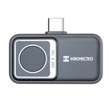 Hikmicro Mini2 V2 miniatūra termokamera (1/4)
