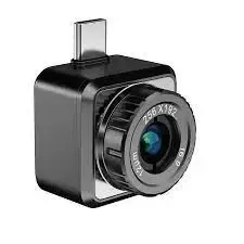 Hikmicro Mini2Plus V2 mini-värmekamera