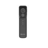 Hikmicro MiniX Mini-Wärmebildkamera mit manuellem Fokus (1/4)