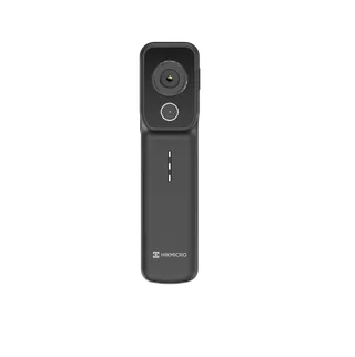 Hikmicro MiniX miniature manual focus thermal camera