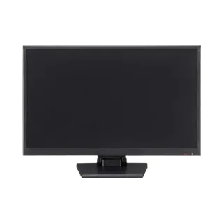 VSM 43IND4K - 43-inch 4K LCD CCTV Monitor