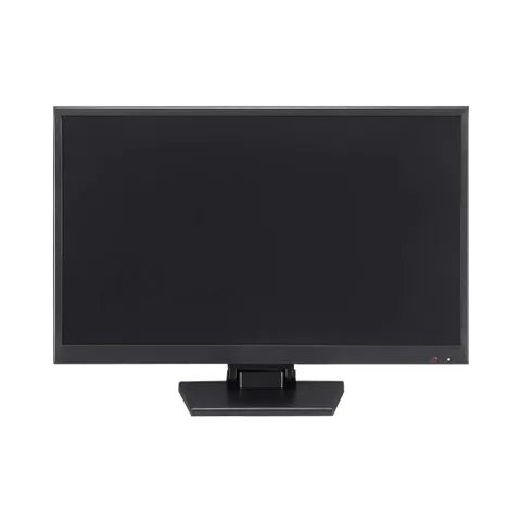 VSM 43IND4K - 43-inch 4K LCD CCTV Monitor