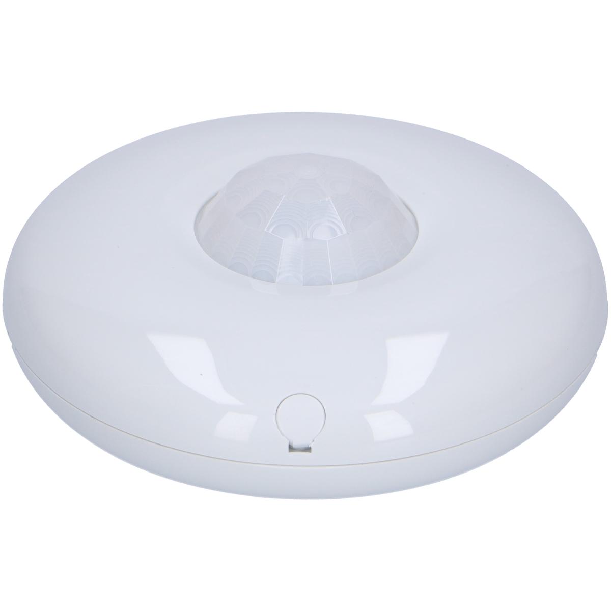 Ceiling sensor Pyronix OCTOPUS DQ