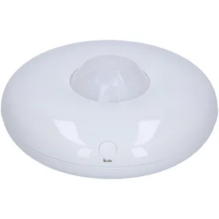 Ceiling sensor Pyronix OCTOPUS DQ