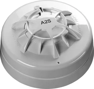 Apollo Orbis A2S (57C fikseeritud) temperatuuriandur-detektor ORB-HT-11002-APO