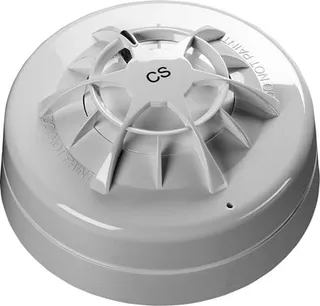 Apollo Orbis CS (90C fixed) temperature sensor-detector ORB-HT-11006-APO