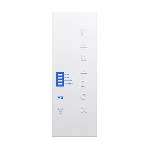 Paradox PCS265V8 4G/LTE communicator