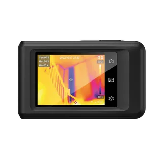 Hikmicro Pocket2 Handheld Thermal Camera