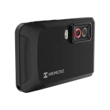 Hikmicro PocketE Handwärmebildkamera (4/4)