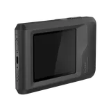Hikmicro PocketE Handwärmebildkamera (3/4)