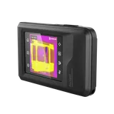 Hikmicro PocketE Handwärmebildkamera (2/4)