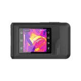 Hikmicro PocketE Handwärmebildkamera (1/4)