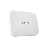 U-PROX MPX G centralenhet, 2G + Wi-Fi, vit (1/2)