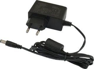 Pulsar PSA12010 power adapter, 12V, 1A