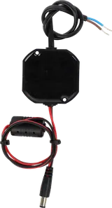 Netzteil 12V 1A, IP67, Pulsar (3/3)
