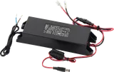 Pulsar PSCLB13830 12V 3A Power Supply with Battery Charger (1/2)