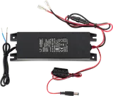 Pulsar PSCLB13830 12V 3A Power Supply with Battery Charger (2/2)