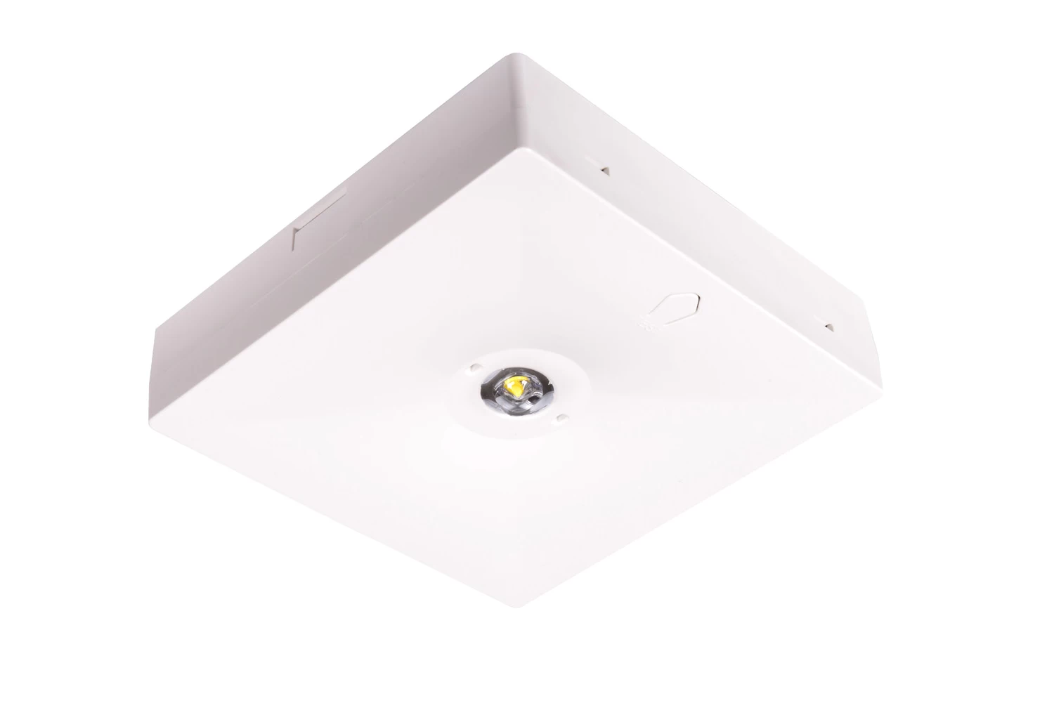 Intelight STARLET QUAD SO 150 NM 3H MT emergency light