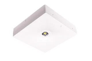 Intelight STARLET QUAD SO 150 NM 3H MT emergency light