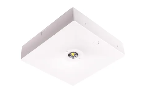 Intelight STARLET QUAD SO 150 NM 3H MT emergency light