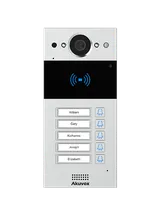 Akuvox R20BX2 Two-Button Intercom Door Station (4/5)