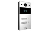 Akuvox R20BX2 Two-Button Intercom Door Station (2/5)
