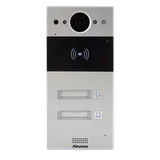 Akuvox R20BX2 Two-Button Intercom Door Station (1/5)