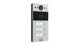Akuvox R20BX3 Three-Button Intercom Door Station (2/3)