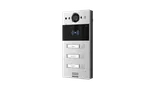 Akuvox R20BX3 Three-Button Intercom Door Station (3/3)