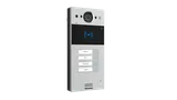 Akuvox R20BX4 Four-Button Intercom Door Station (2/3)