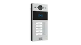 Akuvox R20BX5 Five-Button Intercom Door Station (2/3)