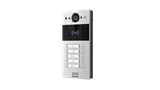 Akuvox R20BX5 Five-Button Intercom Door Station (3/3)