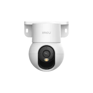 Imou Ranger Mini 5MP Pan-Tilt Wi-Fi IP Camera • Microphone + Speaker 3.6mm (87°) IR 10m 5V