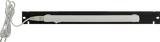 Pulsar belysning för rackskåp 19″ (3/3)