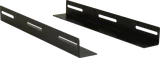 Pulsar RASM600 rack mounting rails RWA for cabinets (1/2)