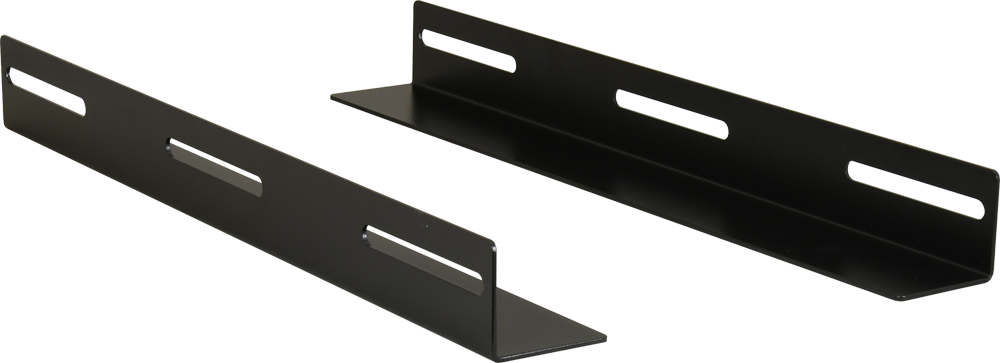 Pulsar RASM600 rack mounting rails RWA for cabinets