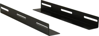 Pulsar RASM600 rack mounting rails RWA for cabinets