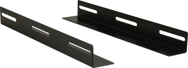 Pulsar RASM600 rack mounting rails RWA for cabinets | cameraworld.eu Pulsar RASM600 rack mounting rails RWA for cabinets