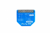 Shelly 1 Gen4 – smart switch (1/6)