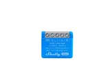 Shelly 1 Mini Gen4 – smarter Schaltaktor (1/3)