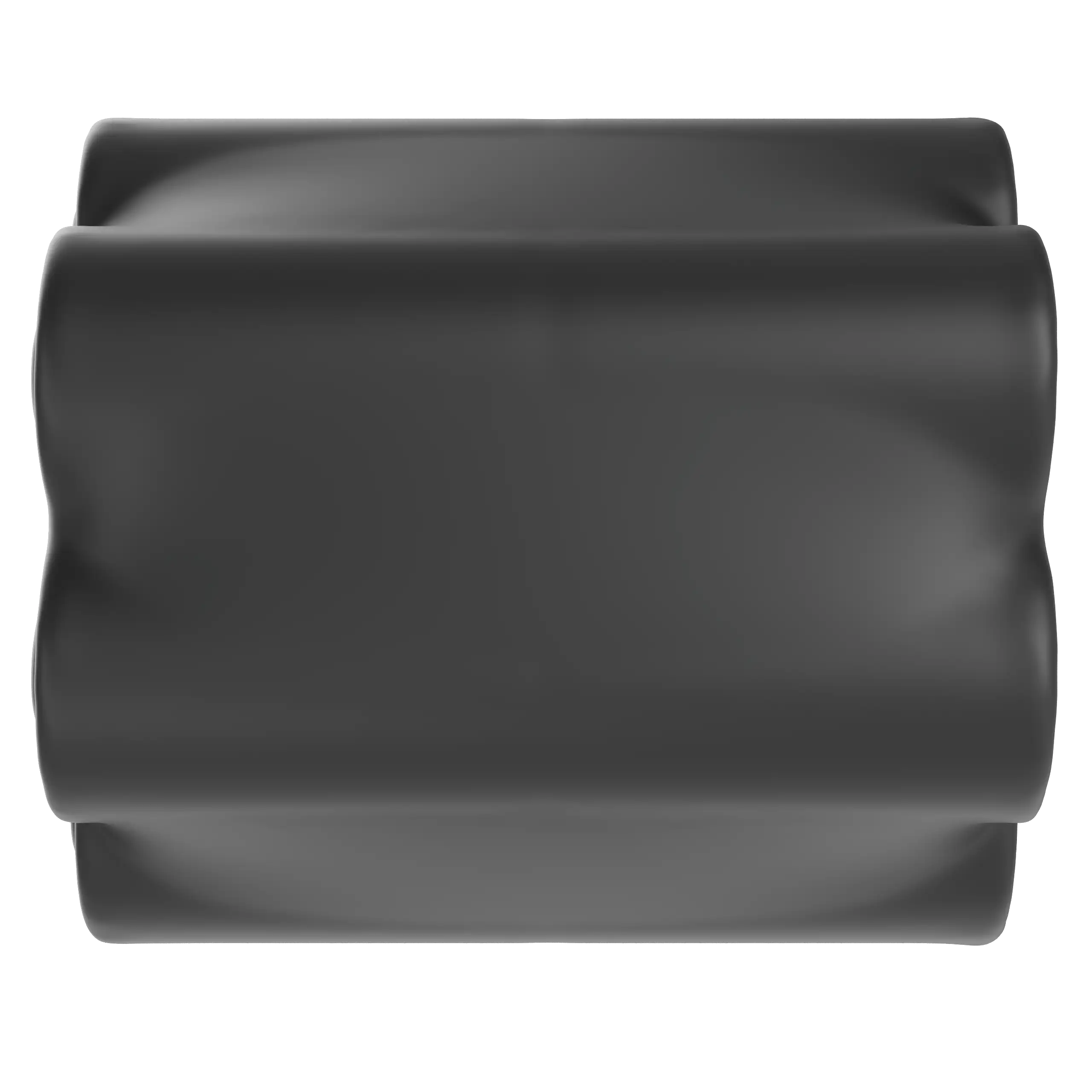 Ajax Internal Battery NB (7.2V/95Ah)